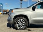 New 2026 Chevrolet Silverado 1500 RST Crew Cab 4WD Pickup for sale #5486 - photo 27