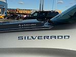 New 2026 Chevrolet Silverado 1500 RST Crew Cab 4WD Pickup for sale #5486 - photo 29