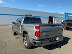 New 2026 Chevrolet Silverado 1500 RST Crew Cab 4WD Pickup for sale #5486 - photo 2