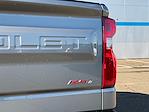 New 2026 Chevrolet Silverado 1500 RST Crew Cab 4WD Pickup for sale #5486 - photo 31