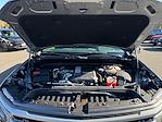 New 2026 Chevrolet Silverado 1500 RST Crew Cab 4WD Pickup for sale #5486 - photo 32