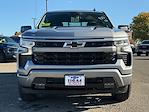 New 2026 Chevrolet Silverado 1500 RST Crew Cab 4WD Pickup for sale #5486 - photo 33