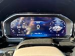 New 2026 Chevrolet Silverado 1500 RST Crew Cab 4WD Pickup for sale #5486 - photo 34