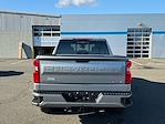 New 2026 Chevrolet Silverado 1500 RST Crew Cab 4WD Pickup for sale #5486 - photo 4