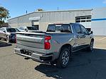 New 2026 Chevrolet Silverado 1500 RST Crew Cab 4WD Pickup for sale #5486 - photo 5