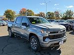 New 2026 Chevrolet Silverado 1500 RST Crew Cab 4WD Pickup for sale #5486 - photo 7