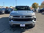New 2026 Chevrolet Silverado 1500 RST Crew Cab 4WD Pickup for sale #5486 - photo 8