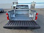 New 2026 Chevrolet Silverado 1500 RST Crew Cab 4WD Pickup for sale #5486 - photo 9