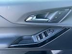 New 2026 Chevrolet Equinox LT AWD SUV for sale #5488 - photo 11