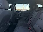 New 2026 Chevrolet Equinox LT AWD SUV for sale #5488 - photo 13