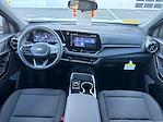 New 2026 Chevrolet Equinox LT AWD SUV for sale #5488 - photo 15