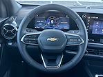 New 2026 Chevrolet Equinox LT AWD SUV for sale #5488 - photo 17