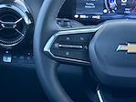New 2026 Chevrolet Equinox LT AWD SUV for sale #5488 - photo 18