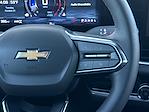 New 2026 Chevrolet Equinox LT AWD SUV for sale #5488 - photo 19
