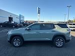 New 2026 Chevrolet Equinox LT AWD SUV for sale #5488 - photo 3