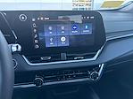 New 2026 Chevrolet Equinox LT AWD SUV for sale #5488 - photo 21
