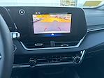 New 2026 Chevrolet Equinox LT AWD SUV for sale #5488 - photo 22