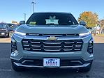 New 2026 Chevrolet Equinox LT AWD SUV for sale #5488 - photo 30