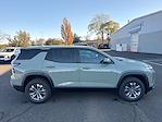 New 2026 Chevrolet Equinox LT AWD SUV for sale #5488 - photo 6