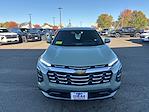 New 2026 Chevrolet Equinox LT AWD SUV for sale #5488 - photo 8