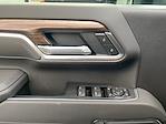 New 2026 Chevrolet Silverado 2500 LT Crew Cab 4WD Pickup for sale #5490 - photo 11