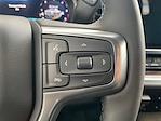 New 2026 Chevrolet Silverado 2500 LT Crew Cab 4WD Pickup for sale #5490 - photo 19