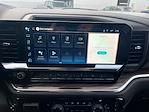 New 2026 Chevrolet Silverado 2500 LT Crew Cab 4WD Pickup for sale #5490 - photo 22
