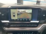 New 2026 Chevrolet Silverado 2500 LT Crew Cab 4WD Pickup for sale #5490 - photo 23