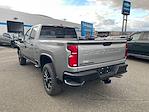 New 2026 Chevrolet Silverado 2500 LT Crew Cab 4WD Pickup for sale #5490 - photo 2