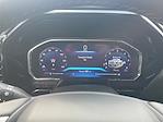 New 2026 Chevrolet Silverado 2500 LT Crew Cab 4WD Pickup for sale #5490 - photo 33