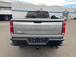 New 2026 Chevrolet Silverado 2500 LT Crew Cab 4WD Pickup for sale #5490 - photo 4