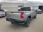 New 2026 Chevrolet Silverado 2500 LT Crew Cab 4WD Pickup for sale #5490 - photo 5