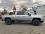 New 2026 Chevrolet Silverado 2500 LT Crew Cab 4WD Pickup for sale #5490 - photo 6