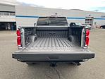 New 2026 Chevrolet Silverado 2500 LT Crew Cab 4WD Pickup for sale #5490 - photo 9