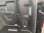 New 2026 Chevrolet Silverado 1500 RST Crew Cab 4WD Pickup for sale #5491 - photo 10