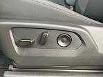 New 2026 Chevrolet Silverado 1500 RST Crew Cab 4WD Pickup for sale #5491 - photo 12