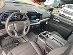 New 2026 Chevrolet Silverado 1500 RST Crew Cab 4WD Pickup for sale #5491 - photo 13