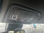 New 2026 Chevrolet Silverado 1500 RST Crew Cab 4WD Pickup for sale #5491 - photo 14