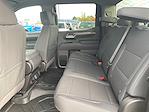 New 2026 Chevrolet Silverado 1500 RST Crew Cab 4WD Pickup for sale #5491 - photo 15