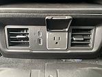 New 2026 Chevrolet Silverado 1500 RST Crew Cab 4WD Pickup for sale #5491 - photo 16