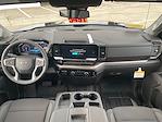 New 2026 Chevrolet Silverado 1500 RST Crew Cab 4WD Pickup for sale #5491 - photo 17