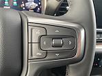 New 2026 Chevrolet Silverado 1500 RST Crew Cab 4WD Pickup for sale #5491 - photo 18
