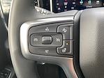 New 2026 Chevrolet Silverado 1500 RST Crew Cab 4WD Pickup for sale #5491 - photo 19
