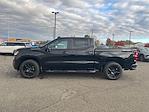 New 2026 Chevrolet Silverado 1500 RST Crew Cab 4WD Pickup for sale #5491 - photo 3
