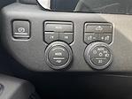 New 2026 Chevrolet Silverado 1500 RST Crew Cab 4WD Pickup for sale #5491 - photo 20