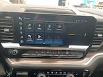 New 2026 Chevrolet Silverado 1500 RST Crew Cab 4WD Pickup for sale #5491 - photo 21