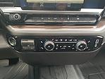 New 2026 Chevrolet Silverado 1500 RST Crew Cab 4WD Pickup for sale #5491 - photo 23
