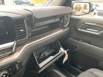 New 2026 Chevrolet Silverado 1500 RST Crew Cab 4WD Pickup for sale #5491 - photo 24