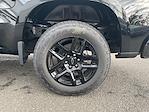 New 2026 Chevrolet Silverado 1500 RST Crew Cab 4WD Pickup for sale #5491 - photo 25