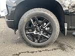 New 2026 Chevrolet Silverado 1500 RST Crew Cab 4WD Pickup for sale #5491 - photo 26